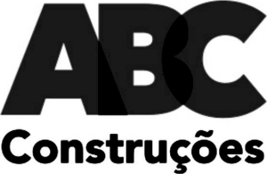 ABC Construções