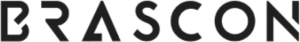 Brascon