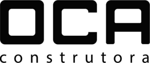 OCA Construtora