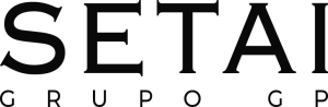 SETAI Grupo GP